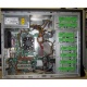 Компьютер AMD Athlon 64 X2 3600+ (2x2.0GHz) /2048Mb DDR2 /160Gb /DVDRW /CR /LAN 1G /FireWire /ATX 250W (Уфа)