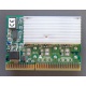 VRM модуль HP 266284-001 12V (Уфа)