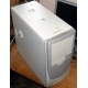 Intel Pentium-4 2.8GHz /256Mb /80Gb /ATX 300W (Уфа)