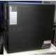 Acer Aspire M3800 Intel Core 2 Quad Q8200 (4x2.33GHz) /4096Mb /640Gb /1.5Gb GT230 /ATX 400W (Уфа)