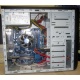 Intel Core i5 4670 (4x3.4GHz) /4Gb /500Gb /512Mb ATI HD6450 /ATX 450W (Уфа)