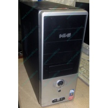 Двухядерный компьютер Intel Celeron G1610 (2x2.6GHz) s.1155 /2048Mb /250Gb /ATX 350W (Уфа)