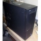 Корпус 3R R800 BigTower 400W ATX (Уфа)