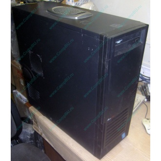 Корпус 3R R800 BigTower 400W ATX (Уфа)