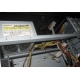 Корпус 3R R800 BigTower: БП 400W ATX Dynamic V1 PSV 400W BSV1 (SM-400) - Уфа
