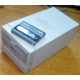 Стример HP SuperStore DAT40 SCSI C5687A в Уфе, внешний ленточный накопитель HP SuperStore DAT40 SCSI C5687A фото (Уфа)