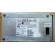 Стример HP SuperStore DAT40 SCSI C5687A в Уфе, внешний ленточный накопитель HP SuperStore DAT40 SCSI C5687A фото (Уфа)