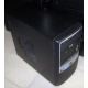 Компьютер Intel Core i5 3570 (4x3.4GHz) /4096Mb /500Gb /1024Mb ATI Radeon HD6450 /ATX 450W (Уфа)