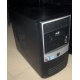 Системный блок Intel Core i5 3570 (4x3.4GHz) /4096Mb /500Gb /1024Mb ATI Radeon HD6450 /ATX 450W (Уфа)