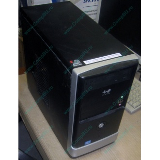 Четырехядерный компьютер Intel Core i5 2310 (4x2.9GHz) /4096Mb /250Gb /ATX 400W (Уфа)