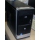  Четырехядерный системный блок Intel Core i5 2310 (4x2.9GHz) /4096Mb /250Gb /ATX 400W (Уфа)