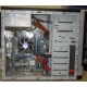  Intel Core i5 2310 (4x2.9GHz) /DH61CR /4096Mb /250Gb /ATX 400W (Уфа)
