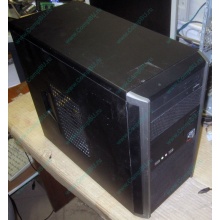 Четырехядерный компьютер Intel Core i5 2310 (4x2.9GHz) /4096Mb /250Gb /ATX 350W (Уфа)