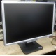 Монитор 22" Acer AL2216W 1680x1050 (Уфа)