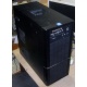 Четырехядерный компьютер Intel Core i7 920 (4x2.67GHz HT) /6144Mb /1000Mb /GeForce GT240 /ATX 500W (Уфа)