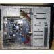 Intel Core i5 4670 (4x3.4GHz) /4096Mb /500Gb /ATX 450W (Уфа)