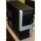 Четырехядерный системный блок Intel Core 2 Quad Q8300 (4x2.5GHz) /4096Mb /250Gb /ATI X1300 /ATX 450W (Уфа)