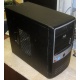 Четырехядерный компьютер Intel Core i5 4670 (4x3.4GHz) /4096Mb /500Gb /512Mb ATI HD6450 /ATX 450W (Уфа)