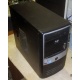 Четырехядерный компьютер Intel Core i5 4670 (4x3.4GHz) /4096Mb /500Gb /512Mb ATI HD6450 /ATX 450W (Уфа)