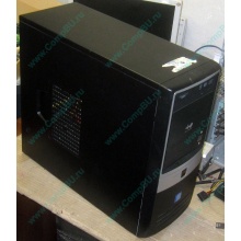Двухъядерный компьютер Intel Pentium Dual Core E5300 (2x2.6GHz) /2048Mb /250Gb /ATX 300W  (Уфа)