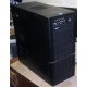 Четырехядерный системник Intel Core i7 860 (4x2.8GHz HT) /4Gb /500Gb /ATX 460W (Уфа)