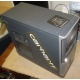 Двухъядерный компьютер Intel Core 2 Duo E6750 (2x2.67GHz) s.775 /2048Mb /250Gb /ATX 450W (Уфа)