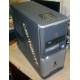 Двухъядерный системный блок Intel Core 2 Duo E6750 (2x2.67GHz) s.775 /2048Mb /250Gb /ATX 450W (Уфа)