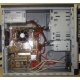 Intel Core 2 Duo E6750 /Asus P5B /2048Mb /250Gb /ATX 450W (Уфа)