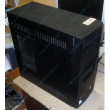 Двухъядерный компьютер AMD Athlon X2 250 (2x3.0GHz) /2Gb /250Gb/ATX 450W  (Уфа)
