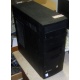 Двухъядерный системный блок AMD Athlon X2 250 (2x3.0GHz) /2Gb /250Gb/ATX 450W  (Уфа)