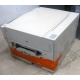 Нерабочий копир Canon PC860 на запчасти (Уфа)