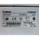 Canon F138400 UDA13579 FB5-1896 (Уфа)