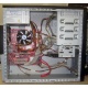 E2180 /MSI MS-7267 945GCM5 /2048Mb /160Gb /ATX 300W (Уфа)