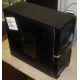 4-хядерный компьютер Intel Core i5 2310 (4 x 2.9 GHz) /4 Gb /250 Gb /ATX 400 W (Уфа)