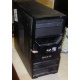4-хядерный системный блок Intel Core i5 2310 (4x2.9GHz) /4096Mb /250Gb /ATX 400W (Уфа)