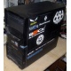 4-хядерный компьютер Intel Core i5 2310 (4x2.9GHz) /4096Mb /250Gb /ATX 400W (Уфа)