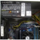 AMD A8 3820 + блок питания 500 W Gigabyte GE-C500N-C4 (Уфа)