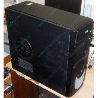 Компьютер Б/У Intel Core i3 2120 (2x3.3GHz HT) /4096Mb /250Gb /ATX 350W (Уфа)
