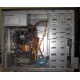 Intel Pentium Dual Core E5300 /Asus P5KPL-AM /2Gb /250Gb /ATX 400W (Уфа)