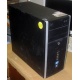 HP Compaq 6200 PRO MT Intel Core i3 2120 /4Gb /500Gb (Уфа)