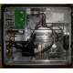 HP Compaq 6200 PRO MT Intel Core i3 2120 /4Gb /500Gb вид внутри (Уфа)