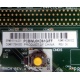 Материнская плата HP в Уфе, sp# 615114-001 в Уфе, AS# 614036-002 в Уфе, DG# 628553-001 (Уфа)