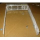 HDD Tray for Sun Fire 350-1386-04 в Уфе, 330-5120-04 1 (Уфа)