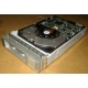 Рельсы Sun Fire 350-1386-04 + HDD Sun 500G (Уфа)