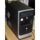 Системный блок Б/У Intel Core i3 2130 (2x3.4GHz HT) /4096Mb /250Gb /ATX 350W (Уфа)