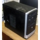 Компьютер Intel Pentium Dual Core E5500 (2x2.8GHz) s.775 /2Gb /320Gb /ATX 450W (Уфа)