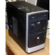 Системный блок Intel Pentium Dual Core E5500 (2x2.8GHz) s.775 /2Gb /320Gb /ATX 450W (Уфа)