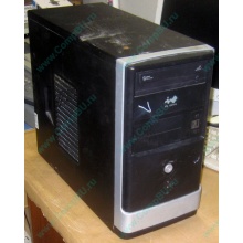 Компьютер Intel Pentium Dual Core E5500 (2x2.8GHz) s.775 /2Gb /320Gb /ATX 450W (Уфа)