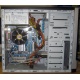 Pentium Dual Core E5500 /Gigabyte GA-G31M-ES2L /2Gb /320Gb /ATX 450W Power Man IP-S450HQ7-0 (Уфа)