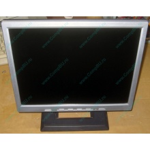Монитор 15" TFT Benq FP531 (Уфа)